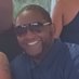 Tracy Latimore (@1dad365247) Twitter profile photo Tracy Latimore (@1dad365247) Twitter profile photo