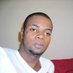 JIMMY (@iluvhaiti509) Twitter profile photo JIMMY (@iluvhaiti509) Twitter profile photo