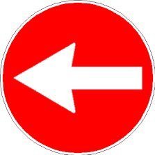 Edwardbunker123's profile picture. Per andare dove devo andare dove devo andare