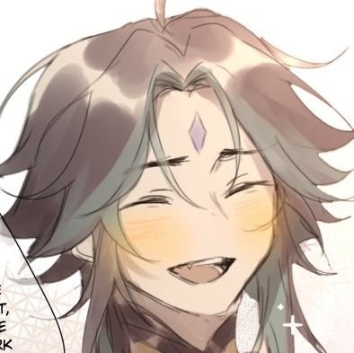 miko ✨さんのプロフィール画像