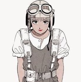 チマチマと時計修理をしてます🔧🧰🌼🅱️🅱️写真のメンテは全て自分で行っています➡︎➡︎
過去の記録やイロイロなコト🗼➡︎✈️➡︎🌴
