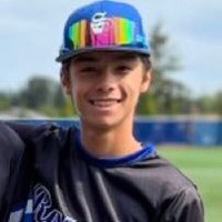Oliver Truong (@olivertruong5) 's Twitter Profile
