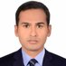 Narayan Kumar Shrestha (@drnarayankumar) Twitter profile photo Narayan Kumar Shrestha (@drnarayankumar) Twitter profile photo