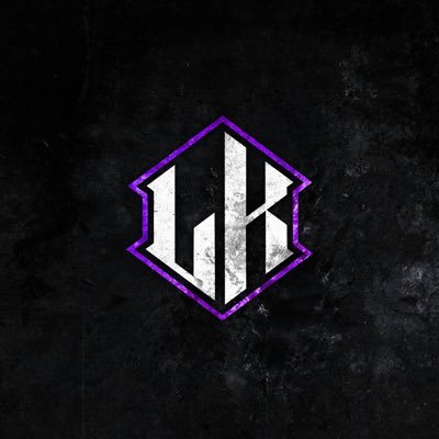 Lethal Knight Profile