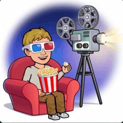 I love video games and films, Especially Horror! Love Futurama, I play MK, Siege, and FN. I Like collecting #PhysicalMedia. @KevinRBrackett #FollowBack