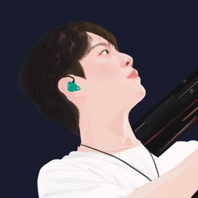 두두머리さんのプロフィール画像