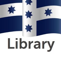 FedUni Library(@FedUniLibrary) 's Twitter Profile Photo
