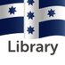 FedUni Library (@fedunilibrary) Twitter profile photo FedUni Library (@fedunilibrary) Twitter profile photo