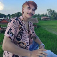 Phayu (@phayu889) 's Twitter Profile