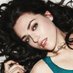 Malu🦋 (@blanchettsly) Twitter profile photo Malu🦋 (@blanchettsly) Twitter profile photo