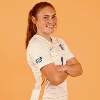 Ellie Coffield (@elliecoffield1) 's Twitter Profile