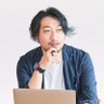 asanumaiori's profile picture. 編集者 / 商品検証ジャーナリスト← マイベストCCO ← 晋遊舎「MONOQLO」「家電批評」編集長 
モノやサービスを比較し続けてきた人生。
年に200万円以上モノに課金。本当に買って良かったモノ・いま気になるモノ・次来そうなモノなど、熱くおすすめしまくります