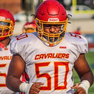 Football at Ohio Wesleyan University D-line/(3.71GPA) 1st team all star /age 19/weight225 /height:5’9/‘27/ Purcell Marian HS graduate