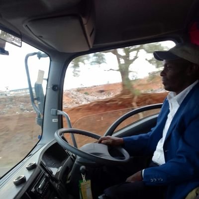 BullKrupt's profile picture. Artist,machine operator n carpenter