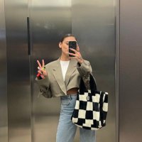 La Bendita (@_jxtoledo) 's Twitter Profile