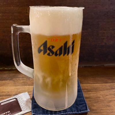 monnaja69's profile picture. My heart is just too dark too care..