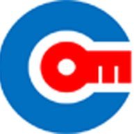 ComNameService's profile picture. COM ID  .Com Blockchain Name Service : Blockchain and Internet
 Unified Decentralized Identity，Your Web3 Username.