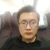 bo zhang (@bourne1008) Twitter profile photo bo zhang (@bourne1008) Twitter profile photo