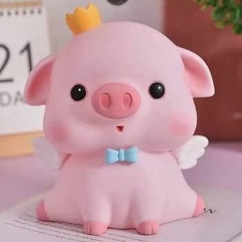 Hello
Subscribe to my yt account Keilancey Gaming! :D
BTW oink oink