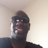 Eddie Winn - @EddieWi34103415 Twitter Profile Photo