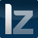 Leadzer is the simplest and fastest way to drive quality leads to you site. In just two minutes. Get top organic rankings and connect with local buyers