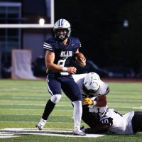 Brayden Phinney (@brayden_phinney) 's Twitter Profile Photo