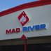 Mad River Poker Club (@mad_river_poker) Twitter profile photo