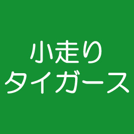 ガットギター/鍵盤ハーモニカ・リコーダー・アンデス・他/カホン・リコーダー・他という3人組みのアコースティックユニットです。　ライブお誘いください！＾＾