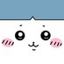 🐏 (@sheepsheepguss) Twitter profile photo 🐏 (@sheepsheepguss) Twitter profile photo