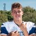 Jack Schneider (@2jackschneider) Twitter profile photo Jack Schneider (@2jackschneider) Twitter profile photo