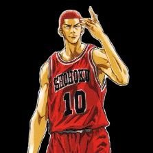 hnmc_aa's profile picture. Just a weird man