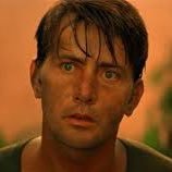 thinkthelimit's profile picture. 