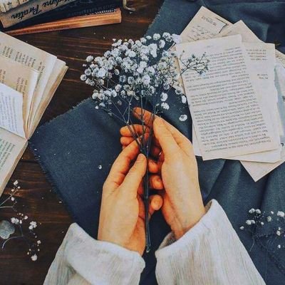 kddrO3's profile picture. Peace and quiet 🤍🙏🏻