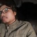 Affiq Borhannuddin (@affiqb) Twitter profile photo Affiq Borhannuddin (@affiqb) Twitter profile photo
