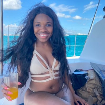 ShyRhoden's profile picture. 