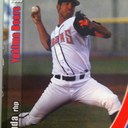 Peter Duda - @peterduda - Twitter