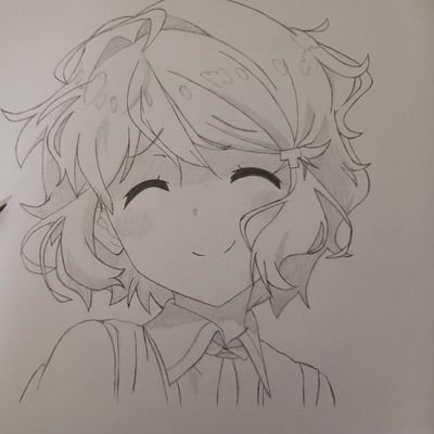 マノマ/manomaさんのプロフィール画像