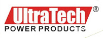 UltratechPower's profile picture. UltraTech Batteries are commonly used in Alarm Systems and other DC powered security devices.