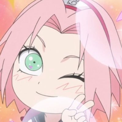 sakura loves youさんのプロフィール画像