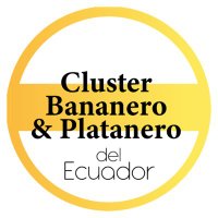 Clúster Bananero del Ecuador (@clusterbananero) 's Twitter Profile