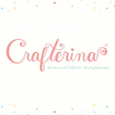 Crafterina