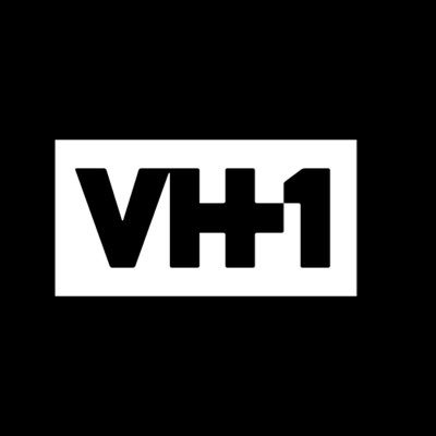 Independent | Blogger For all things VH1 Reality Shows & Host of Have a seat Radio | https://t.co/mTYvcIe0yr