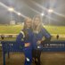 Abby (@abby_chs24) Twitter profile photo Abby (@abby_chs24) Twitter profile photo