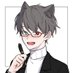 Lã®é ãå®¶ð (@riiiiink_555) Twitter profile photo Lã®é ãå®¶ð (@riiiiink_555) Twitter profile photo