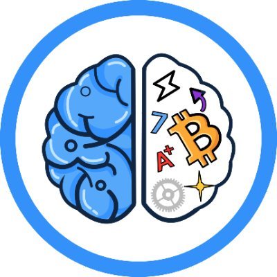 Brainy is a collection of #Web3 Puzzle games release on #BSC and #APTOS. Earning #money by solving #puzzles & Killing time in a worthy way.