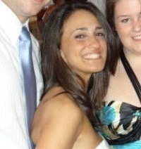 TwinklinTina's profile picture. It's not about understanding... it's about not giving up!