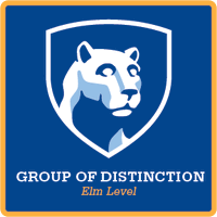 Penn State Alumni Rocket City (@psurocketcity) 's Twitter Profile