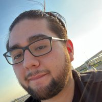 Rosalio (@rosaliflow) 's Twitter Profile