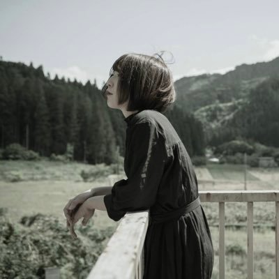 たれめさんのプロフィール画像