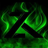 ZeroTolerance (@tvzerotolerance) 's Twitter Profile